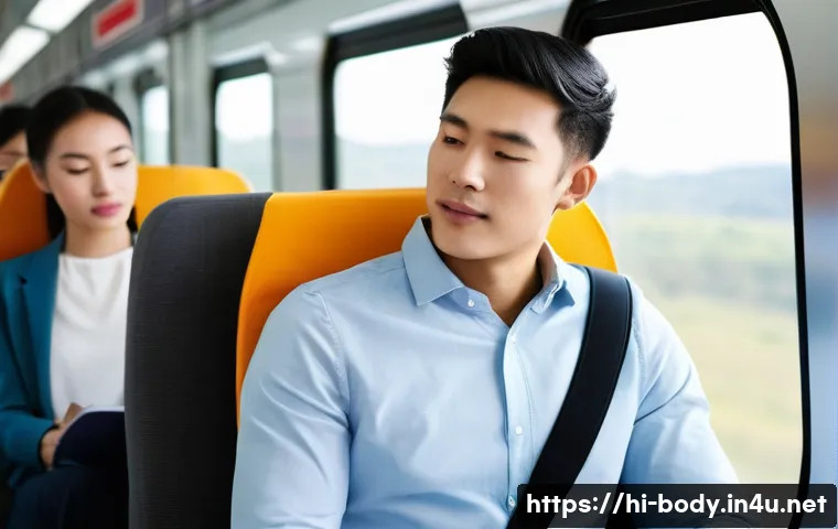 목 통증 완화 기구 리뷰 관련 이미지 1